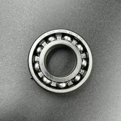 Подшипник шариковый Yamaha 9.9-15 (25x52x15) (Yamaha)