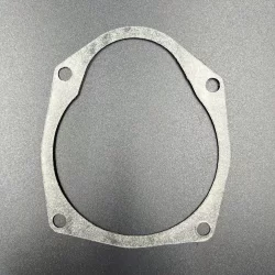 Прокладка под корпус помпы охлаждения Honda BF75-90, Mercury 75-90 (Honda)