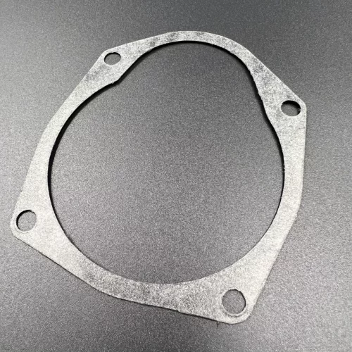 Прокладка под корпус помпы охлаждения Honda BF75-90, Mercury 75-90 (Honda)