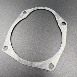 Прокладка под корпус помпы охлаждения Honda BF75-90, Mercury 75-90 (Honda)
