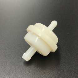 Фильтр масляный Yamaha VK540 (RT)