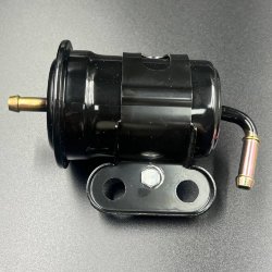 Фильтр тонкой отчистки топлива Suzuki DF200-300 DF250A-300(PREMARINE)