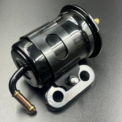 Фильтр тонкой отчистки топлива Suzuki DF200-300 DF250A-300(PREMARINE)