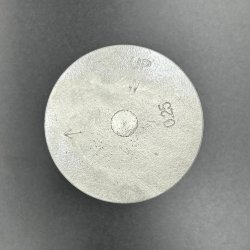 Поршневой комплект Yamaha 30D (3 цил.) (0.25mm) (Kacawa)