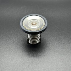 Термостат Mercury 3.0L, 3.2L (54 °C) (Quicksilver)