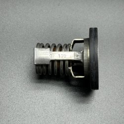 Термостат Mercury 3.0L, 3.2L (54 °C) (Quicksilver)