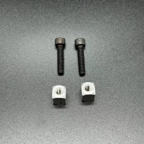 Шестерня пластиковая коленвала MERCURY - 135 / 150 / 175 200  (Quicksilver)