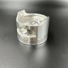Поршень Honda BF35-50 (0.25mm) (Honda)
