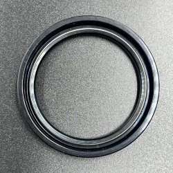 Сальник Yamaha (45x58x7) (Yamaha)