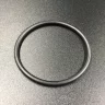 Кольцо уплотнительное Yamaha (93210-46044) (Omax2)