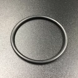 Кольцо уплотнительное Yamaha (93210-46044) (Omax2)
