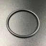 Кольцо уплотнительное Yamaha (93210-46044) (Omax2)