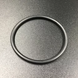 Кольцо уплотнительное Yamaha (93210-46044) (Omax2)