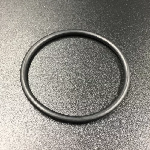 Кольцо уплотнительное Yamaha (93210-46044) (Omax2)