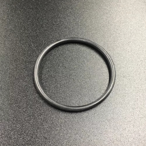 Кольцо уплотнительное Yamaha (93210-46044) (Sinera)