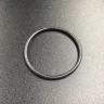 Кольцо уплотнительное Yamaha (93210-46044) (Sinera)