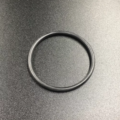 Кольцо уплотнительное Yamaha (93210-46044) (Sinera)