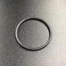 Кольцо уплотнительное Yamaha (93210-46044) (Sinera)