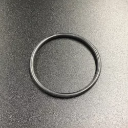 Кольцо уплотнительное Yamaha (93210-46044) (Sinera)