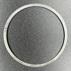 Шайба Suzuki DF150-300 (60X66X0.7) (Suzuki)
