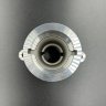 Обойма гребного вала Tohatsu 25-30, MFS30B (пустая) (HSP)