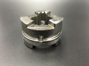 Муфта переключения скорости Yamaha 20-30, F20-25 (Yamaha)