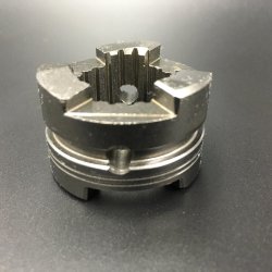 Муфта переключения скорости Yamaha 20-30, F20-25 (Yamaha)