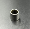Подшипник торсионного вала игольчатый Yamaha 9.9-15, F8-20 (Kacawa)