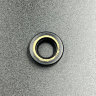 Сальник Yamaha (93101-11M23) (11,8х22х7) (RT)
