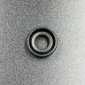 Сальник Yamaha (93101-11M23) (11,8х22х7) (RT)