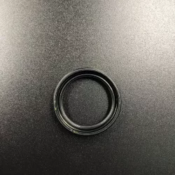 Сальник (уплотнение помпы) Yamaha 200-250;F225-300 (22.4x29x5) (Yamaha)
