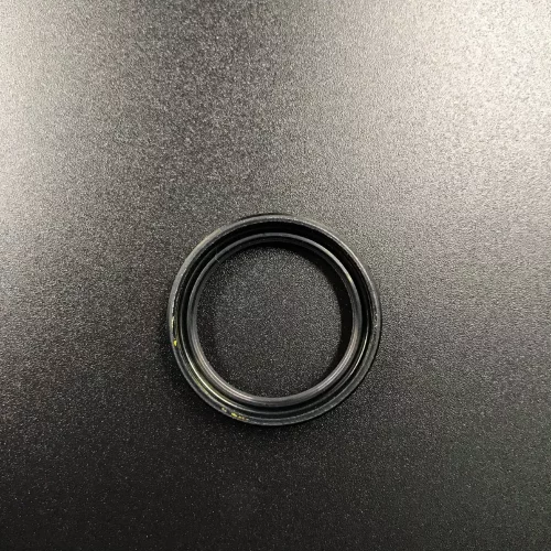 Сальник (уплотнение помпы) Yamaha 200-250;F225-300 (22.4x29x5) (Yamaha)