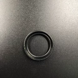 Сальник (уплотнение помпы) Yamaha 200-250;F225-300 (22.4x29x5) (Yamaha)