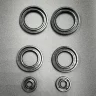 Ремкомплект редуктора Suzuki DF250-300(A) (Suzuki)