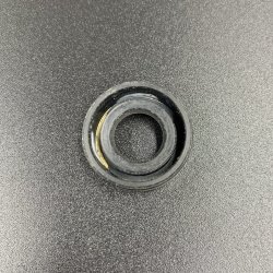 Сальник Yamaha (93101-10M25; 93102-10800 ) (10.8x21x7) (Osaka)
