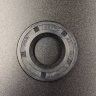 Сальник Yamaha (93102-25008; 93102-25M28) (25x48x8) (Sinera)