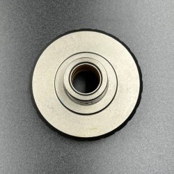 Шестерня переднего хода Suzuki DT20-30, DF25-30 (57510-96312; 57510-91L00) (Kacawa)