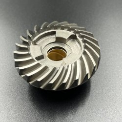 Шестерня переднего хода Suzuki DT20-30, DF25-30 (57510-96312; 57510-91L00) (Kacawa)