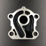 Основание помпы охлаждения Yamaha 60-90, F75-100 (Sinera)