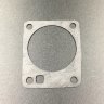 Ремкомплект топливного насоса Tohatsu 8-9.8 (Omax)