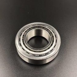 Подшипник шпх Yamaha F80-100 (YAMAHA)
