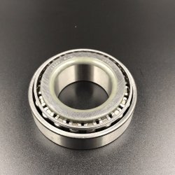 Подшипник шпх Yamaha F80-100 (YAMAHA)
