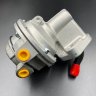 Топливный насос механический Mercruiser 4.3/5.0/5.7 (JSP)