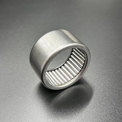 Подшипник игольчатый Yamaha 115-250, F115 (30x37x20) (Kacawa)