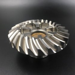 Шестерня переднего хода Yamaha F50-60 (Osaka)