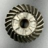 Шестерня переднего хода Yamaha F50-60 (Osaka)