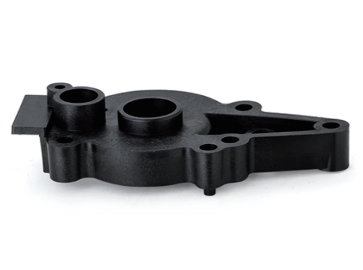 Основание помпы MERCURY 30-70HP 46-42040T5
