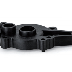 Основание помпы MERCURY 30-70HP 46-42040T5