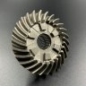 Шестерня переднего хода Yamaha 150-225 (Sinera)