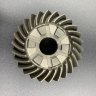 Шестерня переднего хода Yamaha 150-225 (Sinera)